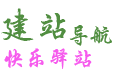 վַ[zengl.ueuo.com] -Ͻվ